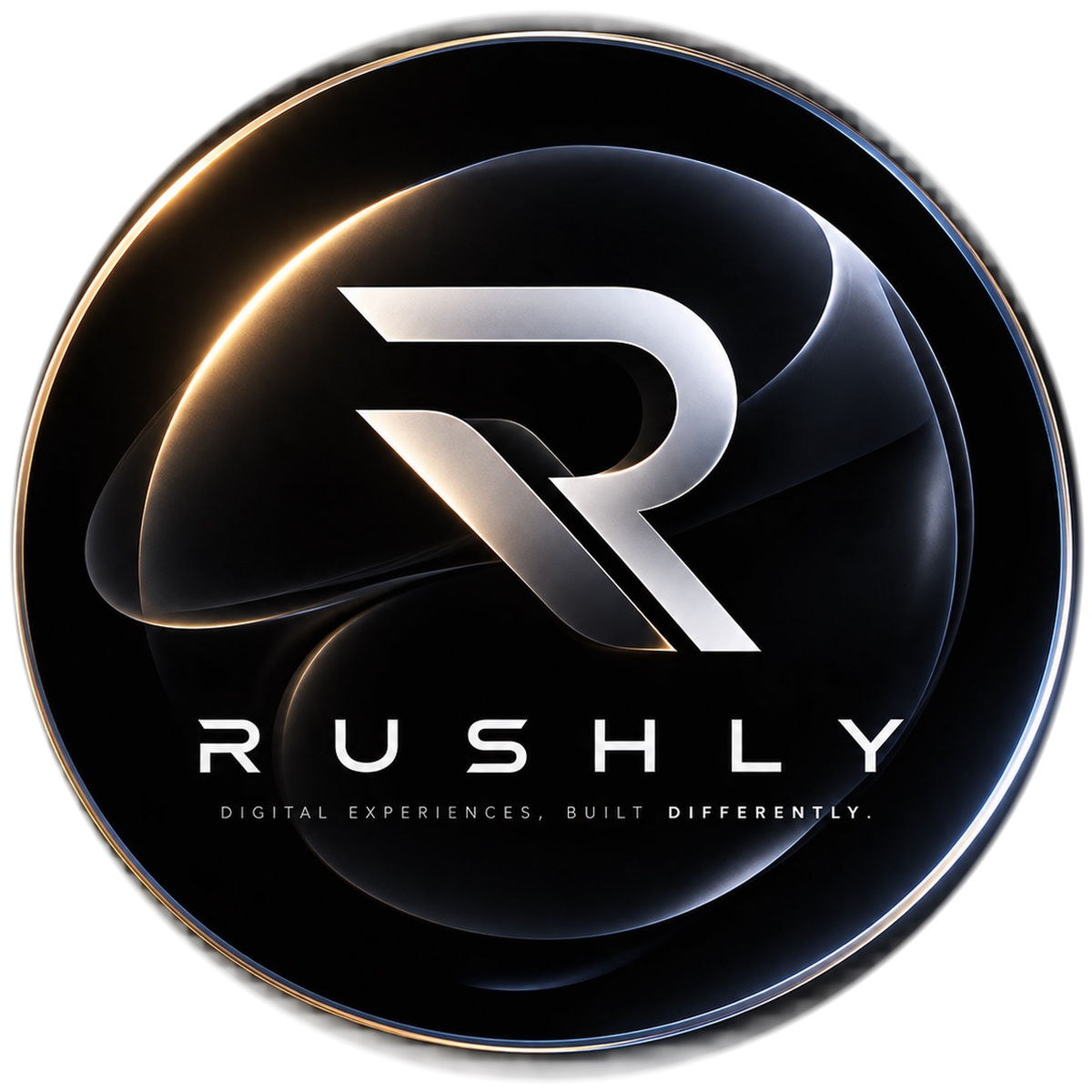 Rushly
