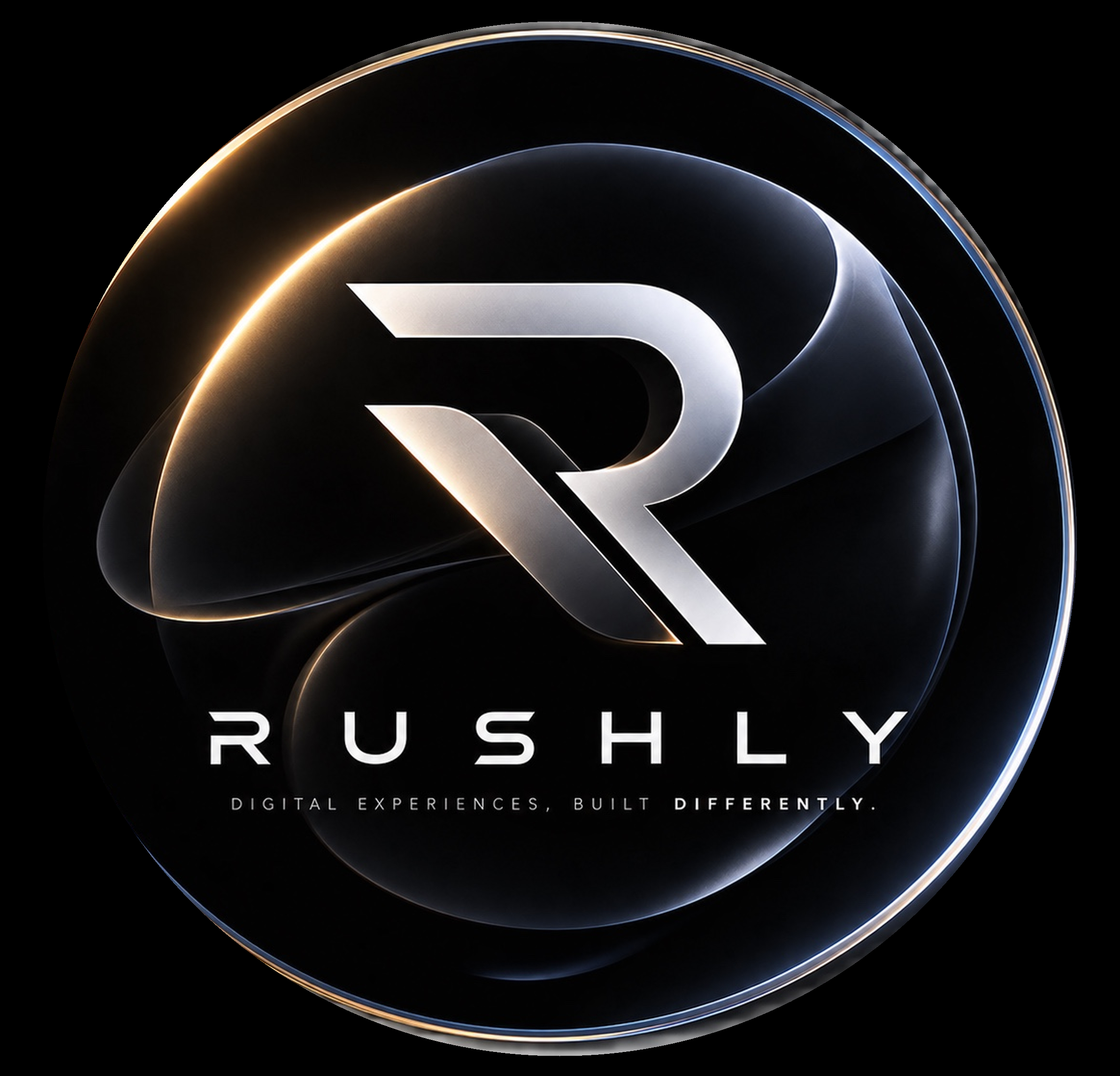 Rushly Studio
