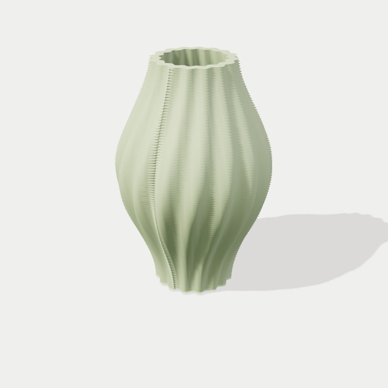 DecoBros3d Orbit ürün görseli